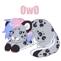 owo-sticker