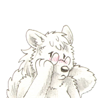 embarrassed-sticker