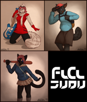 flcl-trio-small