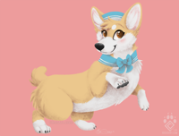 corgify