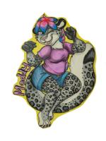 badge-small