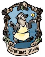 christmas-mead-small