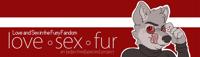 lovesexfur-banner